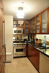 Rented by Concept Real Estate Group