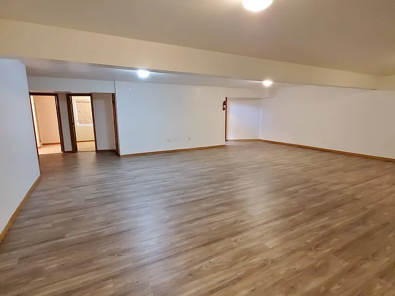 5601 W 18th St #56 — Photo 26