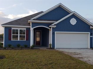 219 Ocean Commons Drive Eaton K Phase #2-LOT 43, Surfside Beach, SC 29575