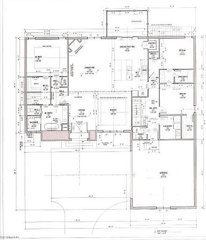 2nd image of 1307 Kennesaw Creek Way