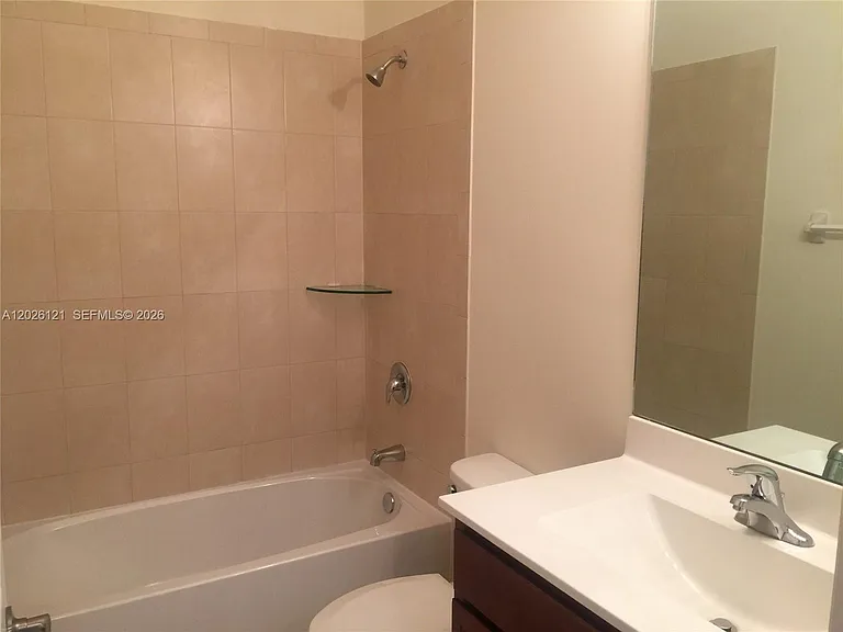 9307 W 33rd Way — Photo 15