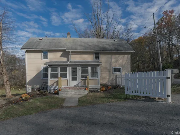 65 Hudson Street, Chester, NY 10918