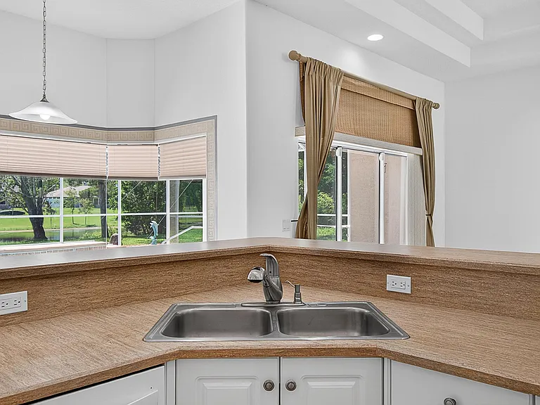 139 Boulder Rock Dr — Photo 14