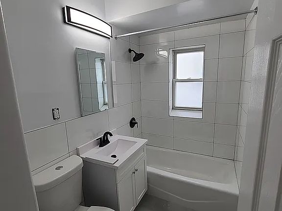 3rd image of (Undisclosed Address)