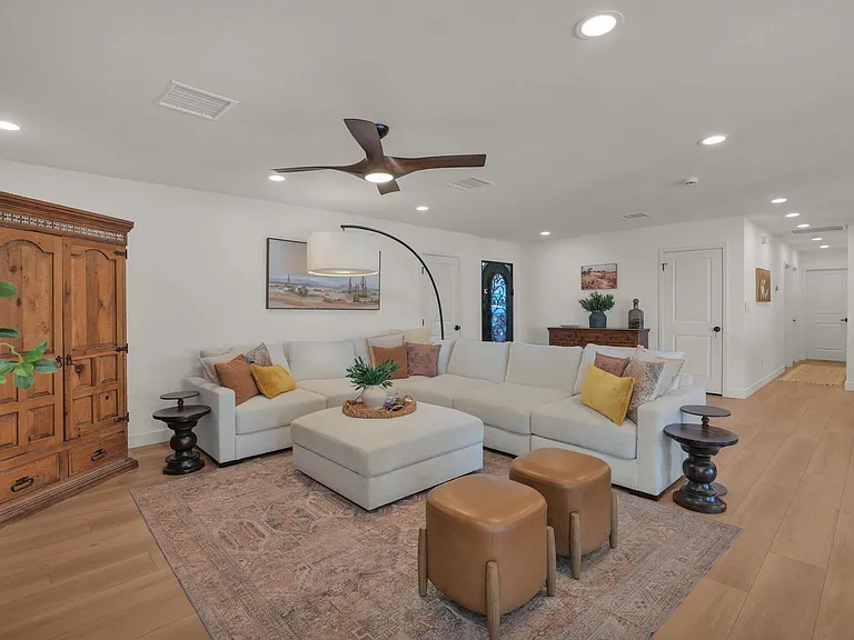 14623 N Winston Ln — Photo 5