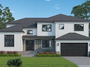 88 Sussex Rd, Tenafly, NJ 07670