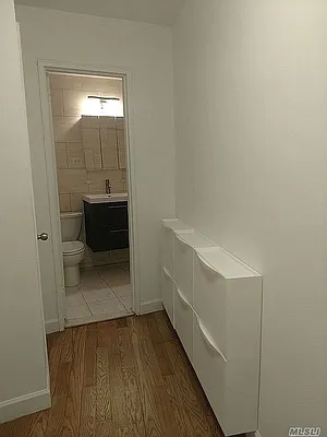 Rented by Trusted Property Advisors Corp | media 19