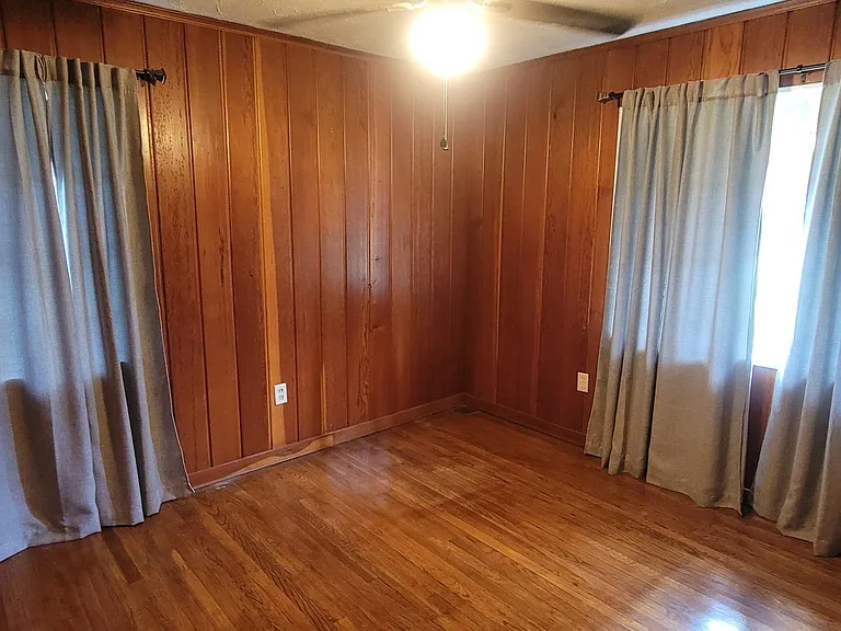 4326 Ridgewood Rd — Photo 14
