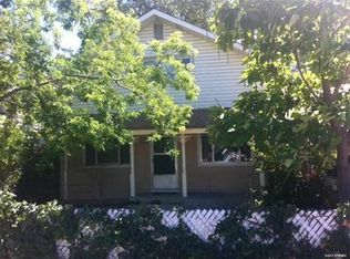 2400 Trident Way, Reno, NV 89512