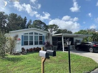 4346 6th Ct, Lantana, FL 33462