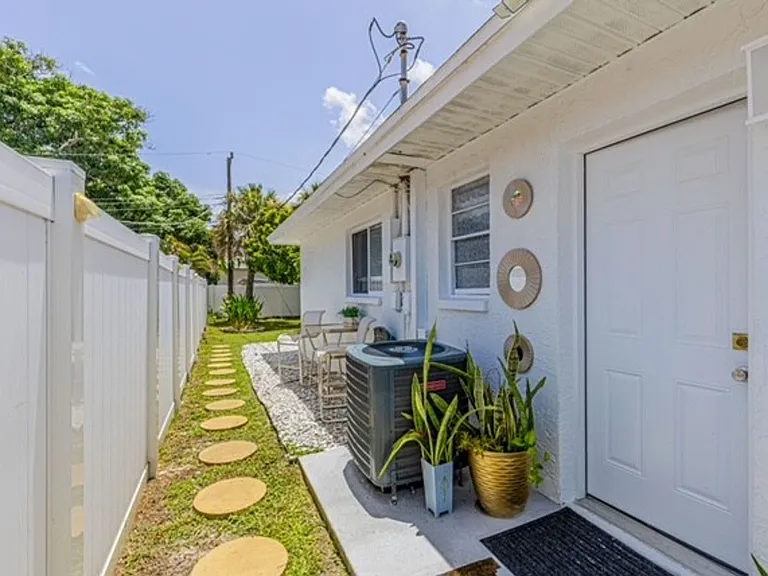 3511 Caloosa St — Photo 30