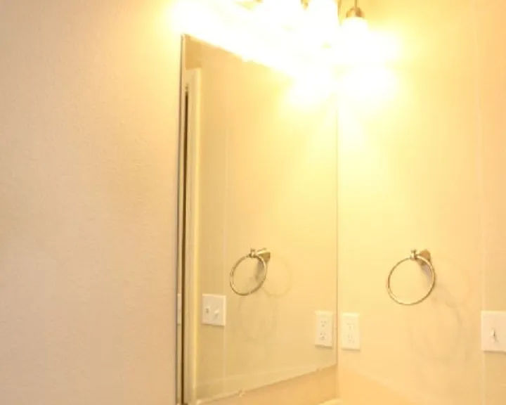 231 Rylee Cir — Photo 29