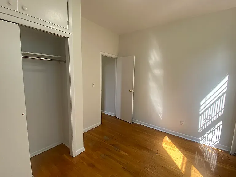 404 W 56th St #20 — Photo 13