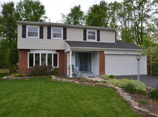 7023 Paddison Rd, Anderson Twp, OH 45230