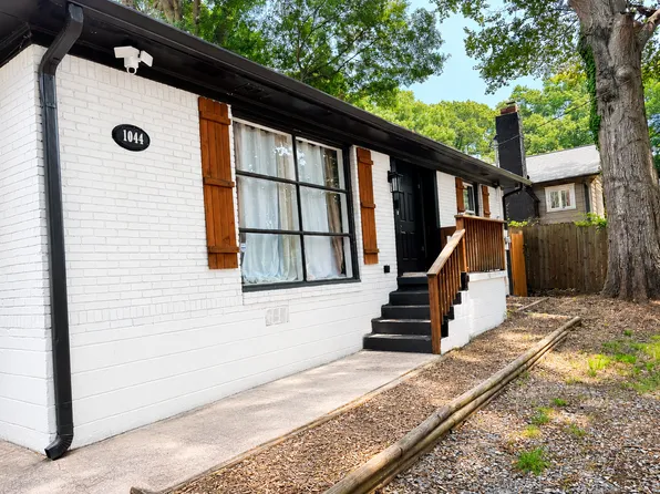 1044 Moreland Dr SE, Atlanta, GA 30315