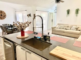 1339 Periwinkle Pl, Wellington, FL 33414