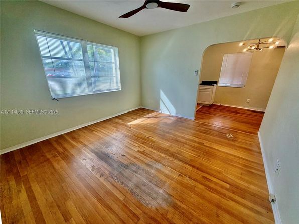 2325 Fillmore St #1