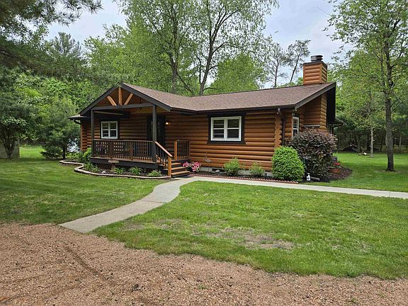 2nd image of 1980 N Cypress Ln