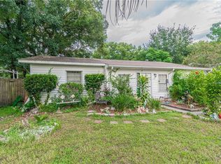 5618 12th St, Zephyrhills, FL 33542