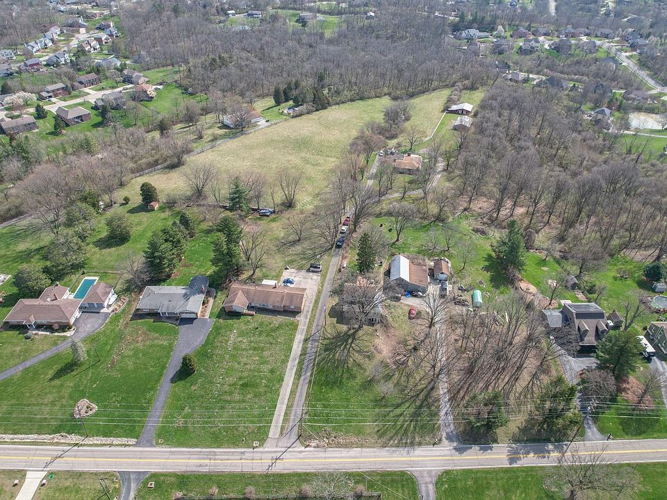 7710 Gaines Rd, Cincinnati, OH 45247 Zillow