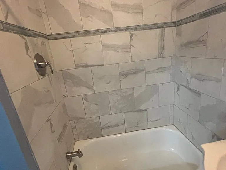 2205 Lincoln Way W — Photo 9