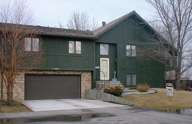 1st image of 815 40th Ave S APT N155