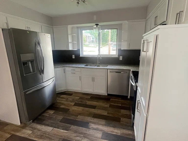 4924 Kelsch Ln #2 — Photo 9