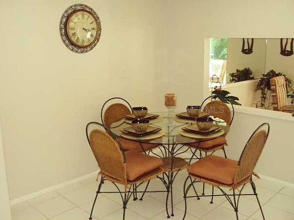 5th image of 7090 W Country Club Dr N