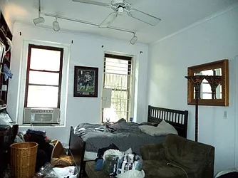 Rented by Prince Real Estate Associates LLC