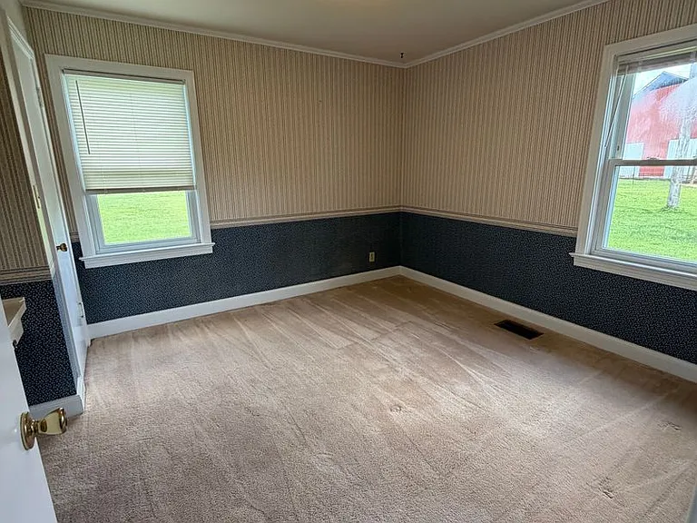 3252 Marthas Chapel Rd — Photo 20
