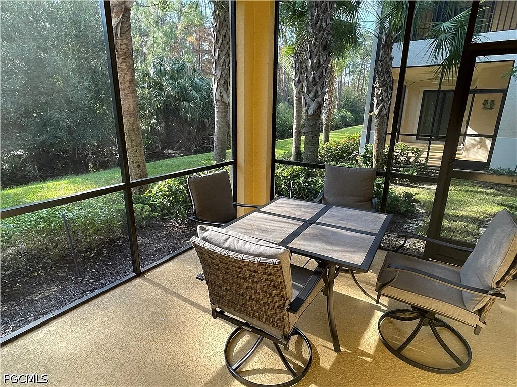 3 bed, 2.0 bath, 1722 sqft, $5,500 — Photo 3