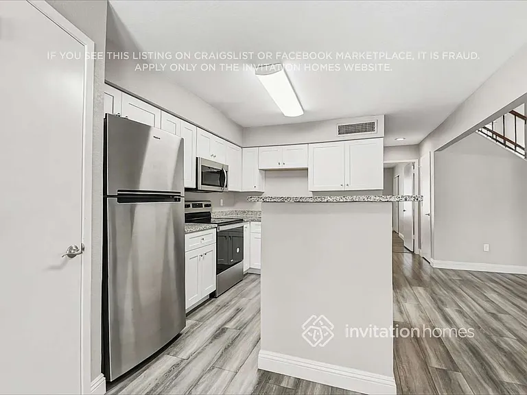 1535 N Horne #111 — Photo 10