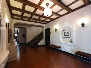 138 Monte Cresta Ave., Oakland, CA 94611