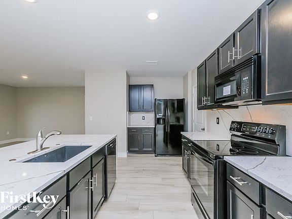 5th image of 10101 Geese Trail Cir