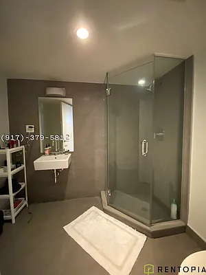 Rented by Rentopia | media 8