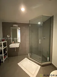 Rented by Rentopia