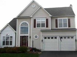 44125 Merrywood Ct, Ashburn, VA 20147