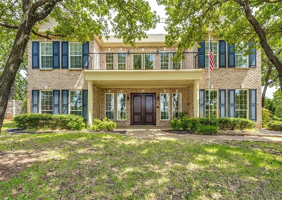 1st image of 3706 Karalyn Ct