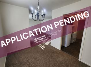 410 S 29th St APT 3, Terre Haute, IN 47803