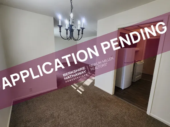 410 S 29th St, Terre Haute, IN