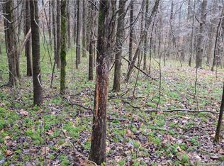 2690 Owans Ln NE, Corydon, IN 47112