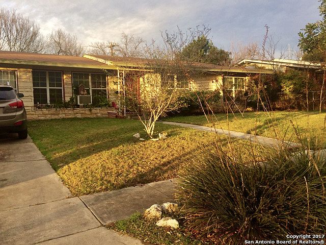 1st image of 107 Chelsea Dr