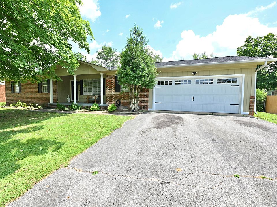 1st image of 2548 Freewill Rd NW
