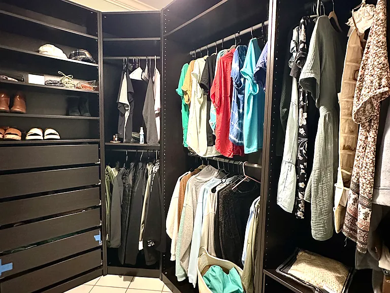 114 Ethan Cv — Photo 13