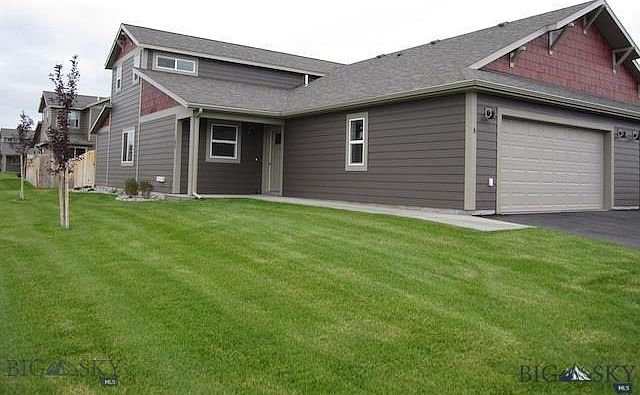1st image of 105 Tailfeather Ln #A