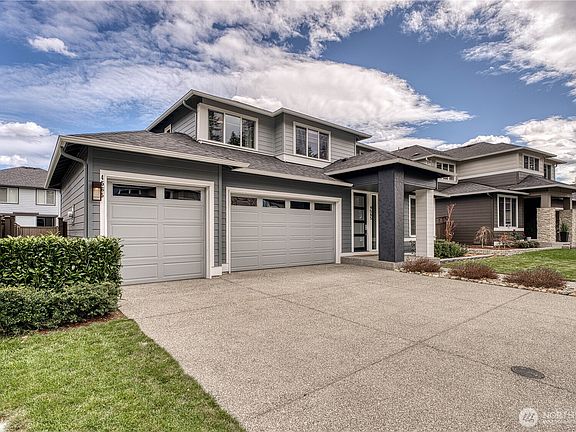 2nd image of 4565 Castleton Road SW