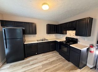 150 Blake Ave, Jackson, GA 30233