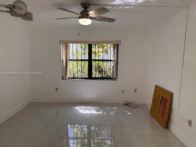 5835 W 20th Ave #106 — Photo 9