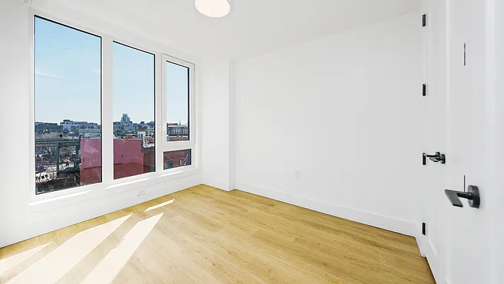 Rented by Nooklyn NYC LLC | media 36