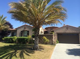 1970 Killarney Ct, Gilroy, CA 95020